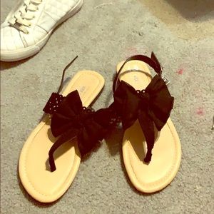 Primark wide fit extra comfort not worn but no tag